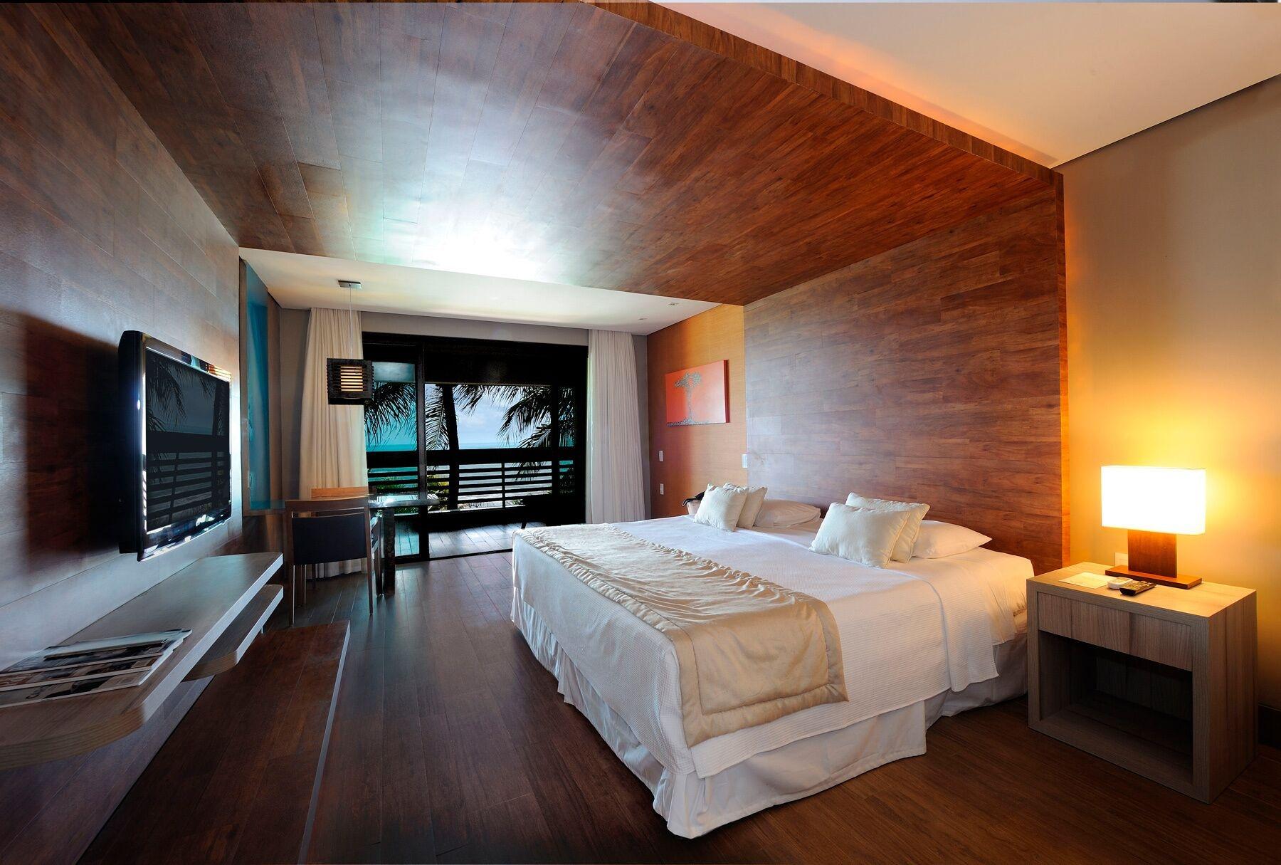 Carmel Charme Resort Aquiraz Zewnętrze zdjęcie