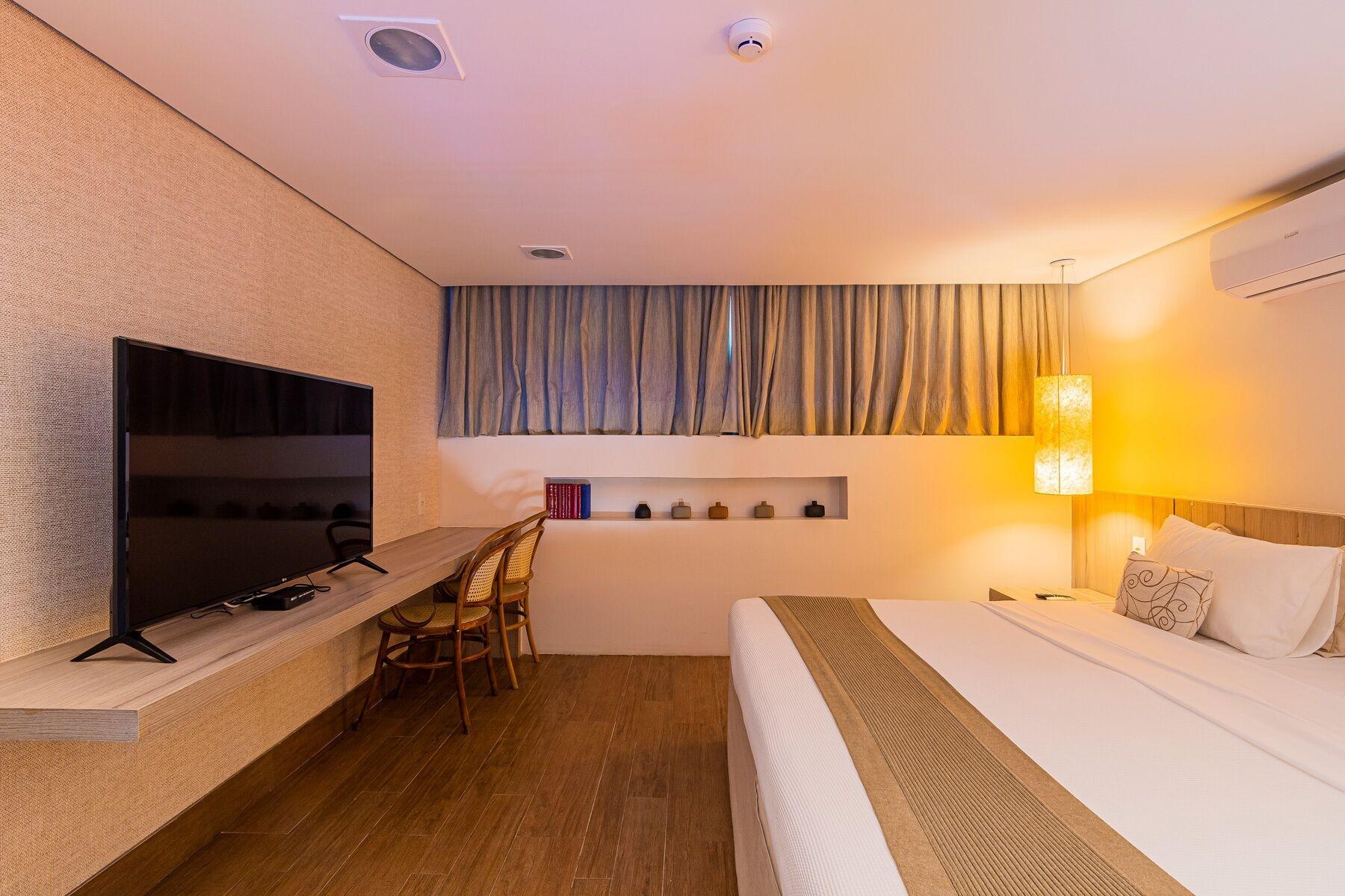 Carmel Charme Resort Aquiraz Zewnętrze zdjęcie