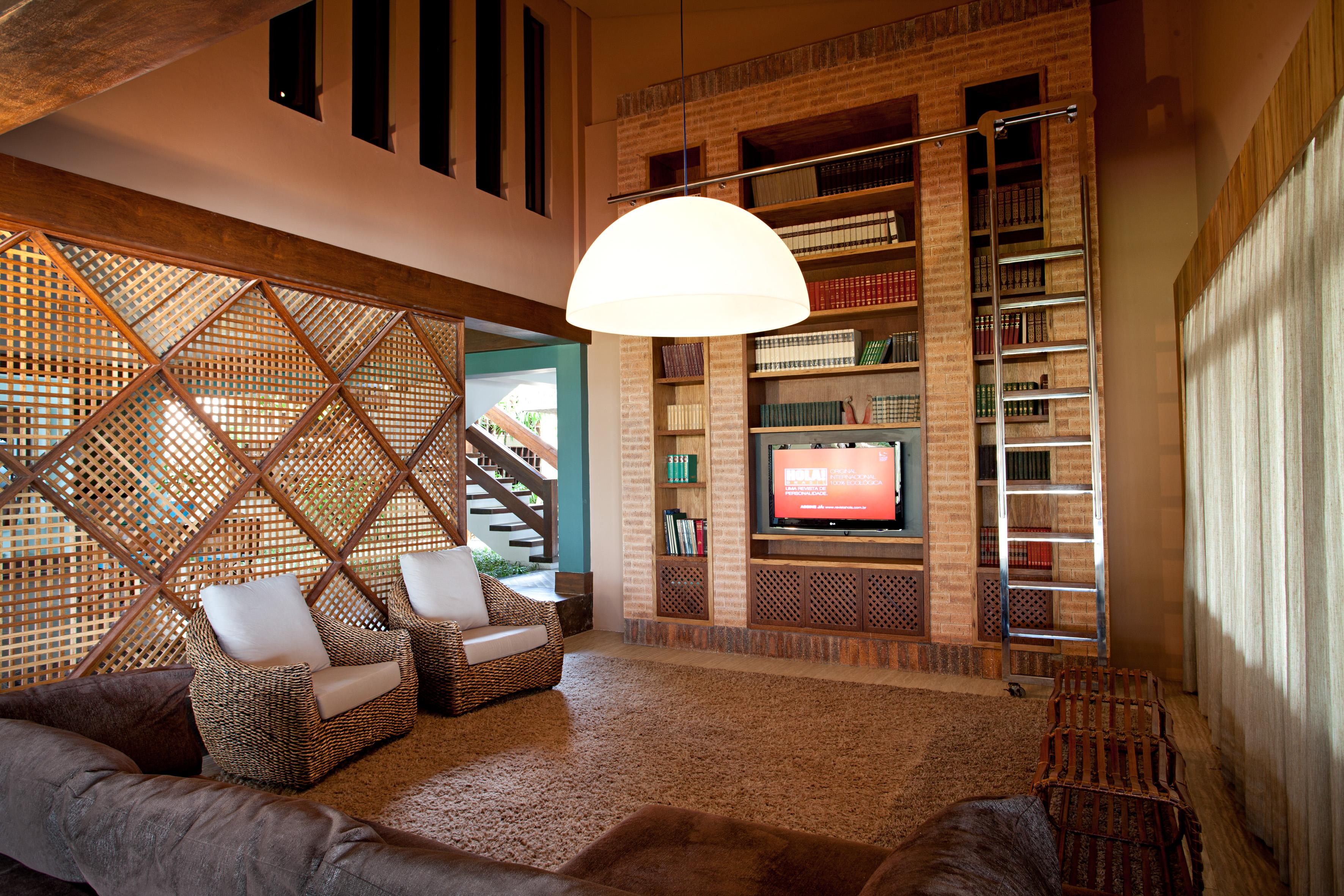 Carmel Charme Resort Aquiraz Zewnętrze zdjęcie