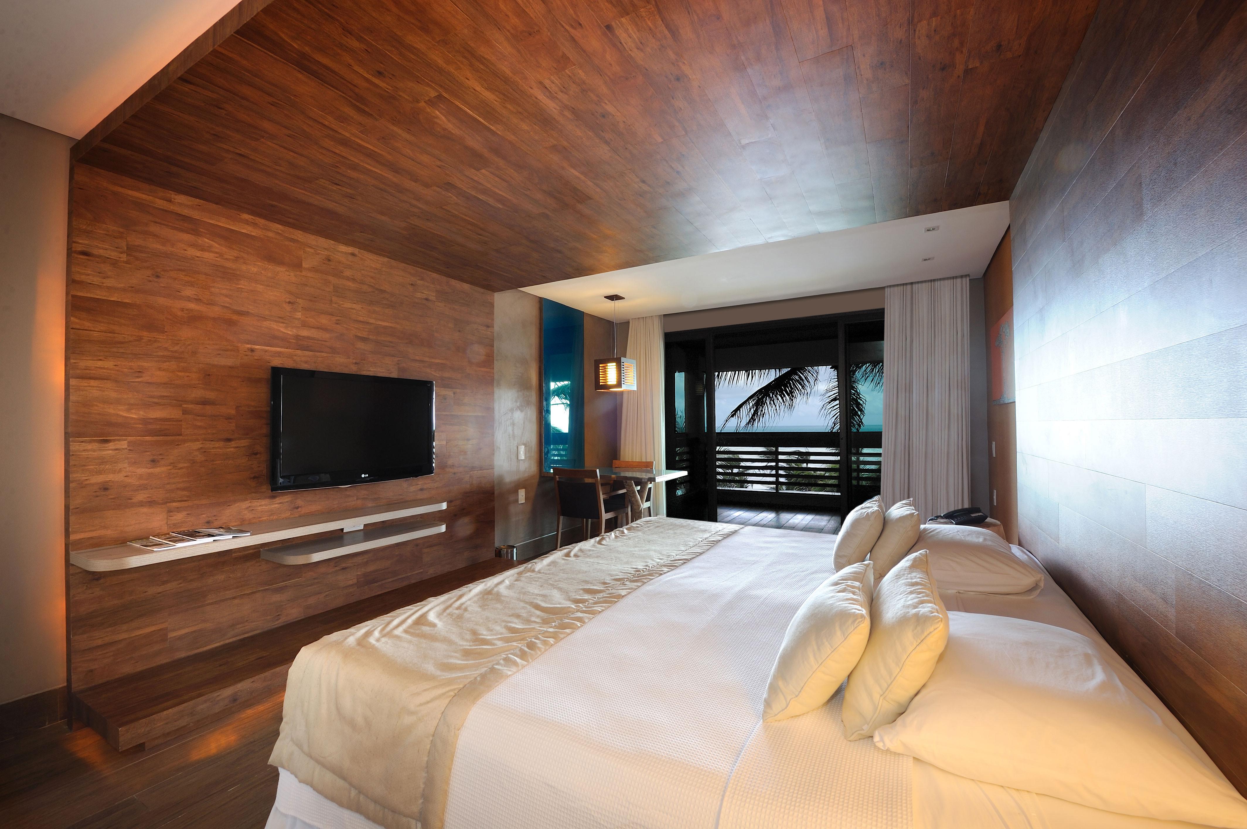 Carmel Charme Resort Aquiraz Zewnętrze zdjęcie