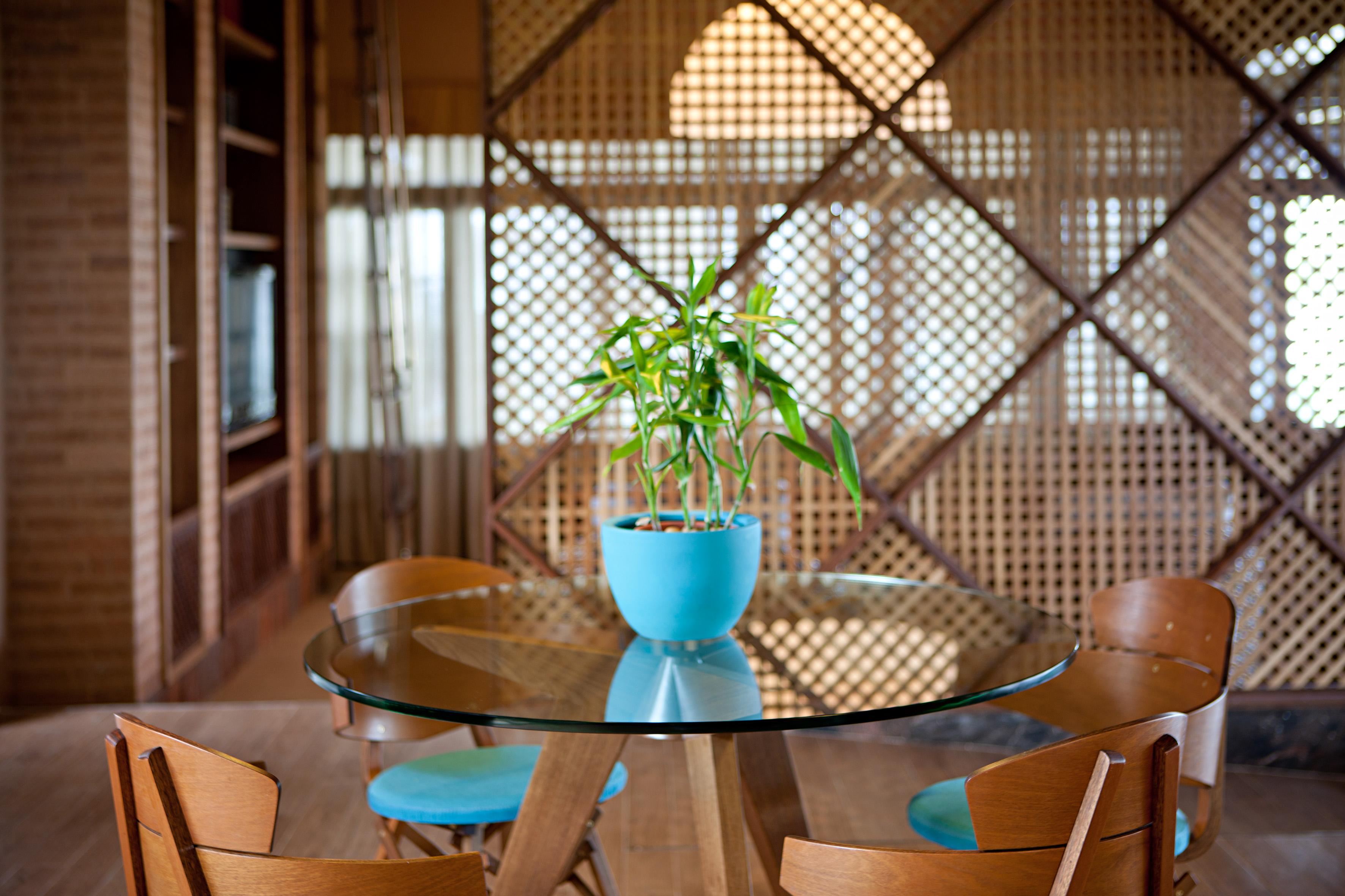 Carmel Charme Resort Aquiraz Zewnętrze zdjęcie