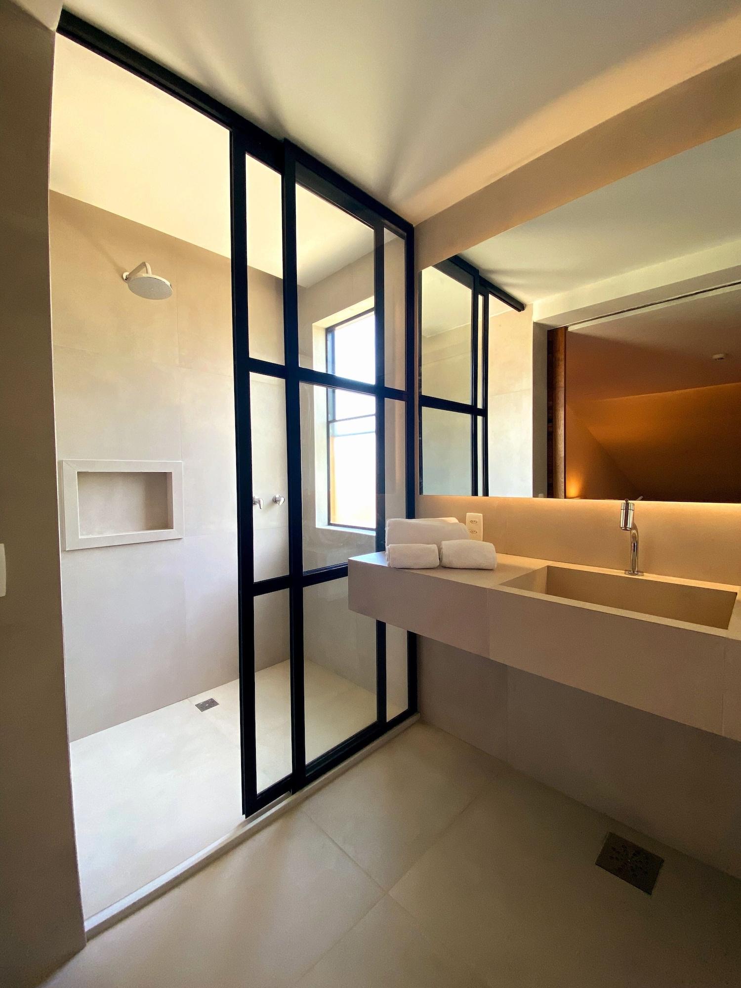 Carmel Charme Resort Aquiraz Zewnętrze zdjęcie