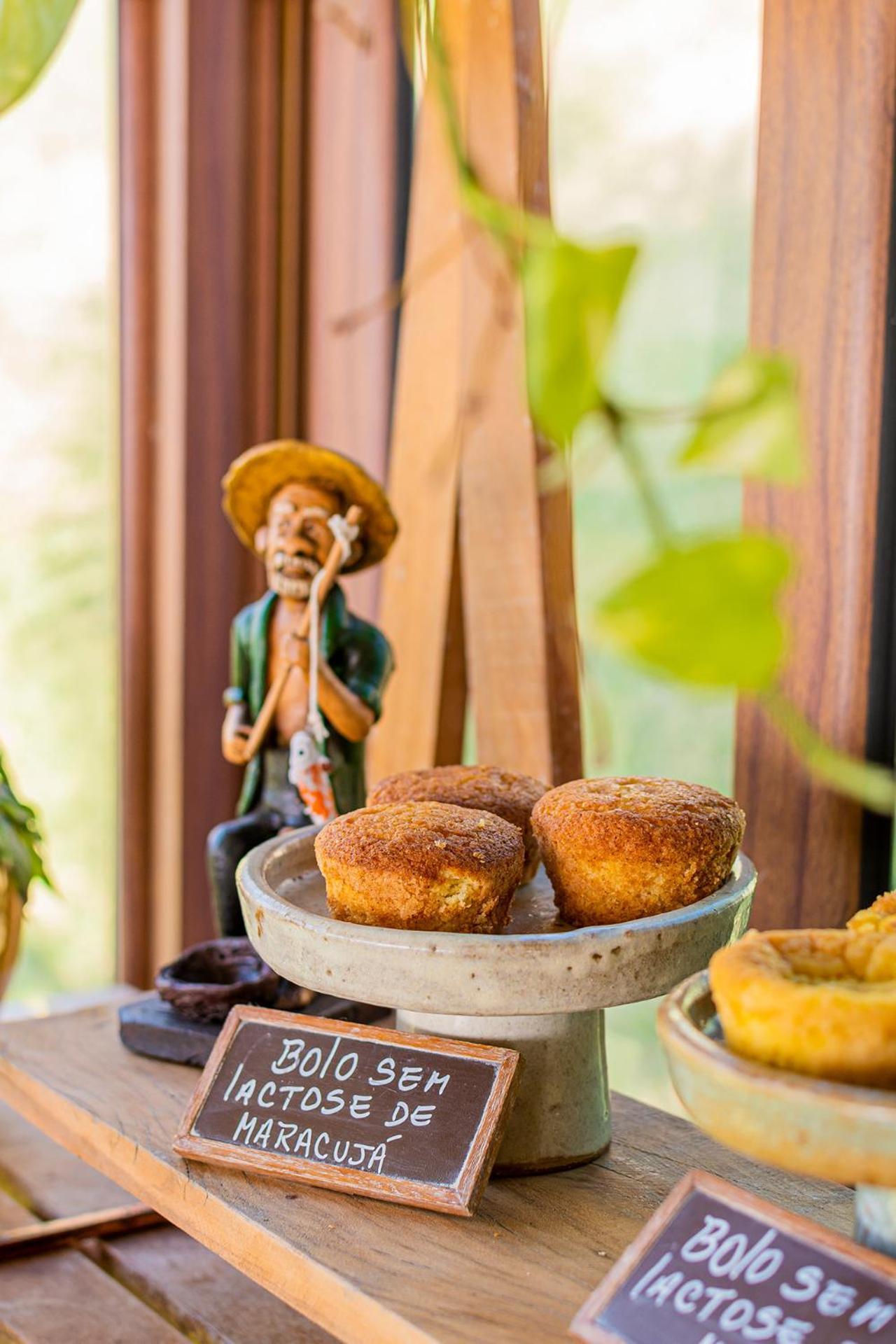 Carmel Charme Resort Aquiraz Zewnętrze zdjęcie